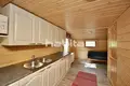 Cottage 1 bedroom 55 m² Pello, Finland