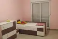 Wohnung 2 Schlafzimmer 98 m² Ulcinj, Montenegro