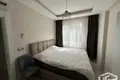 3 room apartment 95 m² Erdemli, Turkey