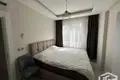 Apartamento 3 habitaciones 95 m² Erdemli, Turquía