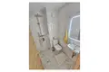 Mieszkanie 2 pokoi 110 m² Altea, Hiszpania