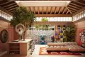 Villa de 2 dormitorios  Benoa, Indonesia