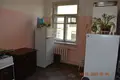 Zimmer 4 Zimmer 103 m² okrug Kronverkskoe, Russland