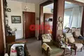 Wohnung 2 zimmer 110 m² Kavala Municipality, Griechenland
