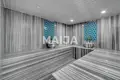 Willa 6 pokojów 450 m² Alanya, Turcja