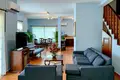Дом 6 спален 5 000 м² Тулум, Мексика
