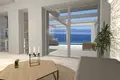 Villa de 4 dormitorios 160 m² Chaniotis, Grecia
