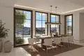 Дом 4 спальни 610 м² Benahavis, Испания
