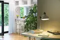Haus 268 m² Baranowo, Polen