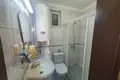 Haus 3 Zimmer 80 m² Obrochishte, Bulgarien