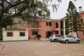 5 bedroom house  Prastio Kellakiou, Cyprus