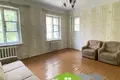 2 room apartment 60 m² Slonim, Belarus