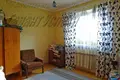 Maison 220 m² Brest, Biélorussie