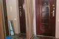 1 bedroom apartment 45 m² Batumi, Georgia