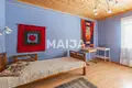 Haus 3 zimmer 78 m² Kemijarvi, Finnland