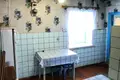 Casa 58 m² Maza, Bielorrusia