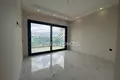 Apartamento 4 habitaciones 175 m² en Mahmutlar, Turquía