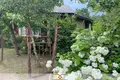 House 72 m² Zdanovicki sielski Saviet, Belarus