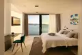 Willa 6 pokojów 741 m² Grad Zadar, Chorwacja