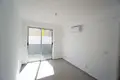 Apartamento 3 habitaciones 122 m² Chloraka, Chipre