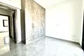 2 bedroom apartment 93 m² Kato Polemidion Municipality, Cyprus