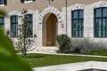 Villa de tres dormitorios 282 m² Grad Porec, Croacia