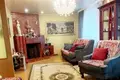 House 185 m² Homyel, Belarus