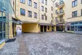 Pomieszczenie biurowe 1 pokój 155 m² w Mińsk, Białoruś