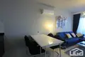 2 room apartment 68 m² Alanya, Turkey