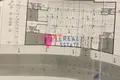 Lager 15 m² Bashkia Vlore, Albanien