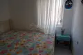 Дом 3 спальни 80 м² Сивири, Греция