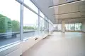 Oficina 2 habitaciones 184 m² en Minsk, Belarús