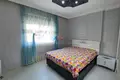 Квартира 1 комната 120 м² Kepez, Турция