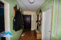 Apartamento 4 habitaciones 82 m² Gómel, Bielorrusia