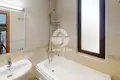 Appartement 3 chambres 126 m² Kocharitsa, Bulgarie