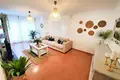 3 bedroom apartment 224 m² Molinicos, Spain