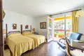 5 bedroom villa 863 m² Barcelona, Spain