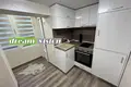 Wohnung 55 m² Sofia-Stadt Provinz, Bulgarien