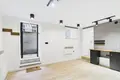 Apartamento 21 m² en Varsovia, Polonia