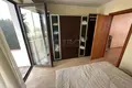 Appartement 2 chambres 64 m² Sveti Vlas, Bulgarie