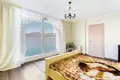 villa de 5 dormitorios 240 m² Krasici, Montenegro
