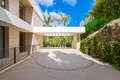 5-Schlafzimmer-Villa 919 m² Benahavis, Spanien
