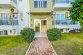 2 bedroom apartment  Alanya, Turkey