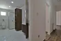 3 bedroom villa 200 m² Girne Belediyesi, Northern Cyprus