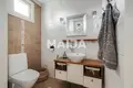 4 bedroom house 171 m² Loppi, Finland