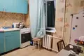 2 room apartment 48 m² Odessa, Ukraine