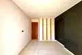 2 bedroom apartment 86 m², Greece