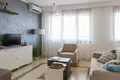 Apartamento 1 habitacion 72 m² Becici, Montenegro