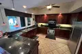 Condo 3 bedrooms 251 m² Jose Santos Guardiola, Honduras