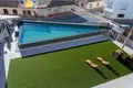 Квартира 3 комнаты  San Pedro del Pinatar, Испания